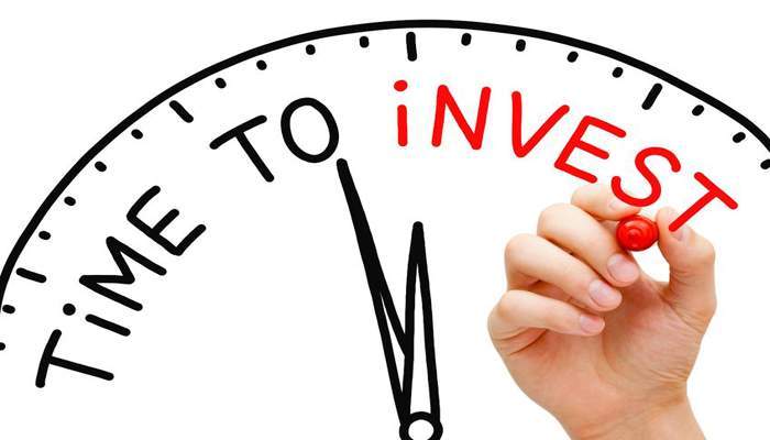 Đầu tư quỹ mở là xác định đầu tư dài hạn