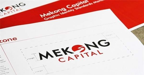 Quỹ đầu tư mạo hiểm Mekong Capital